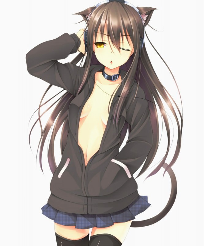  ,  ,    ,      .       ,       